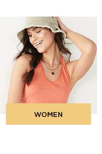 shop womens summer clothing