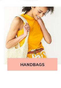 handbags