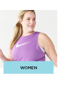 shop womens active clothing.