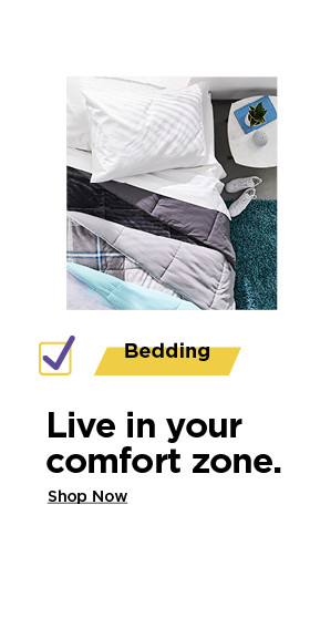 shop dorm bedding