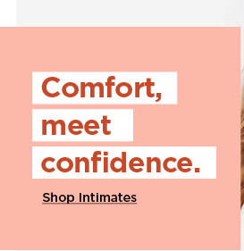 shop intimates for women