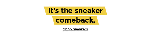 shop shoes for the family