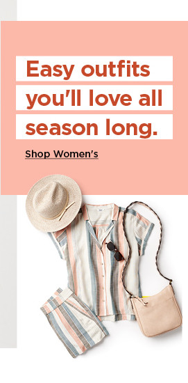 shop womens summer outfitting