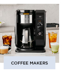 shop coffee makers