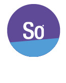 shop SO for back to school.