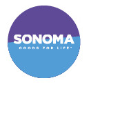 shop sonoma goods for life for back to school.