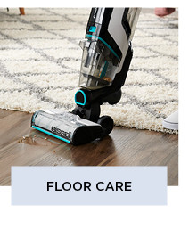 shop floorcare