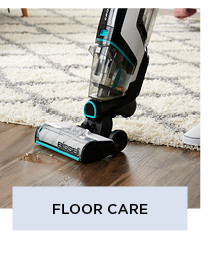 shop floorcare