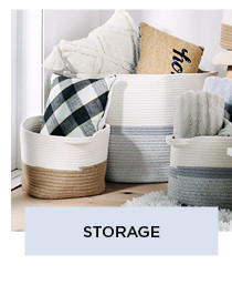 shop storage