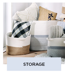 shop storage