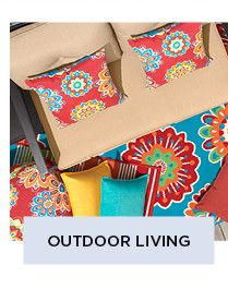 shop outdoor living