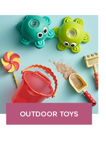 shop outdoor toys.