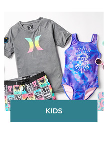 shop kids swimsuits