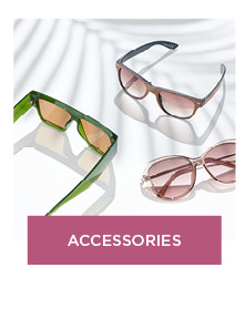 shop accessories