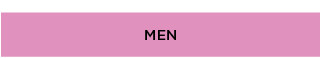shop mens