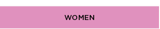 shop womens