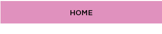 shop home
