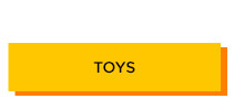 toys wow deals. shop now. 