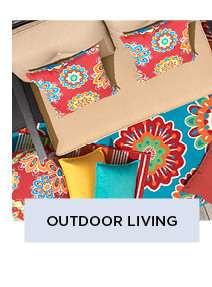 shop outdoor living