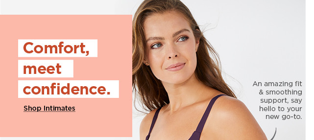 shop intimates for women