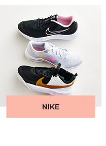 shop nike shoes for the family