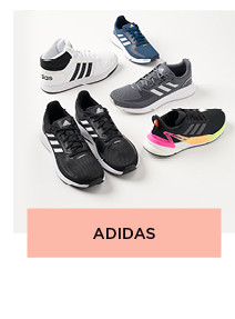 shop adidas shoes for the family