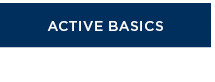 shop active basics