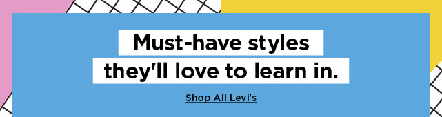 shop all levis.