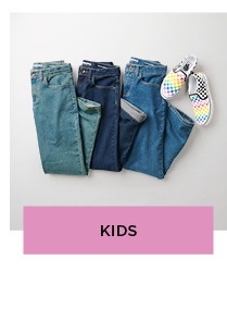 shop kids jeans