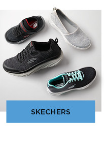 shop skechers shoes for the family