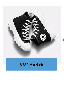 shop converse shoes for the family