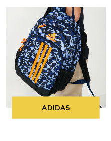 shop adidas backpacks