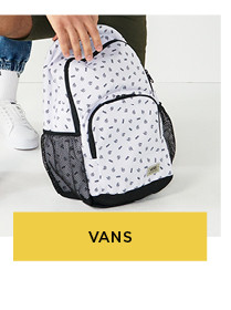 shop vans backpacks