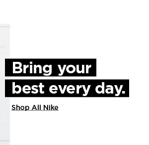 shop all nike