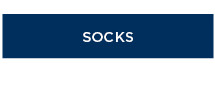 shop mens socks.