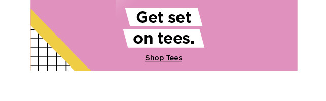 shop tees.