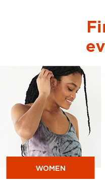 shop womens clothing