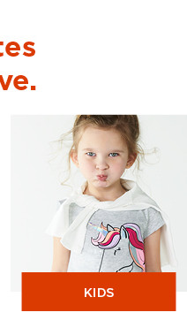 shop kids clothing