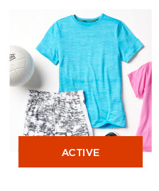 shop active