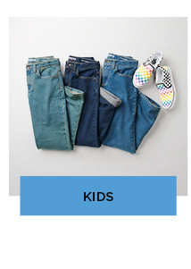 shop kids jeans