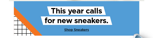 shop shoes for the family