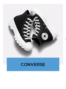 shop converse shoes for the family