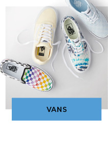 shop vans shoes for the family