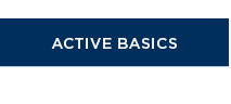 mens active basics