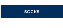 mens socks