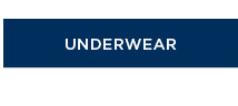 mens underwear