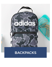 shop backpacks