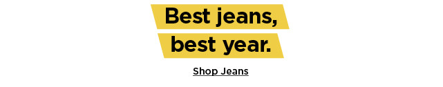 shop jeans.