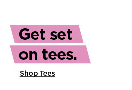shop tees.