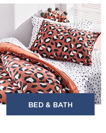shop bed and bath